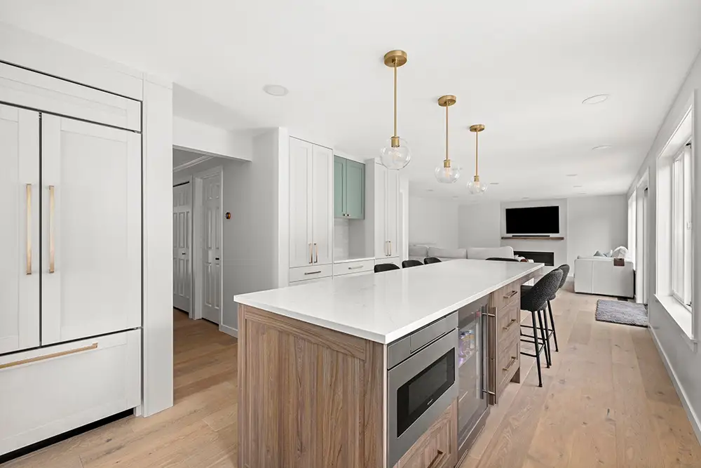 italiancustomcabinets-projects-Seattle-04