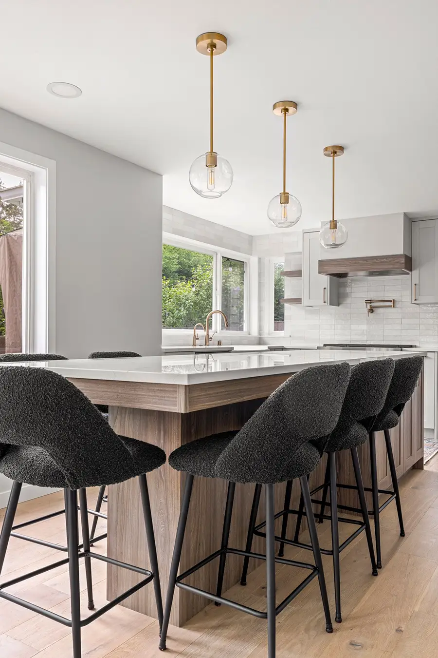 italiancustomcabinets-projects-Seattle-06