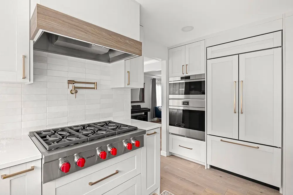 italiancustomcabinets-projects-Seattle-07