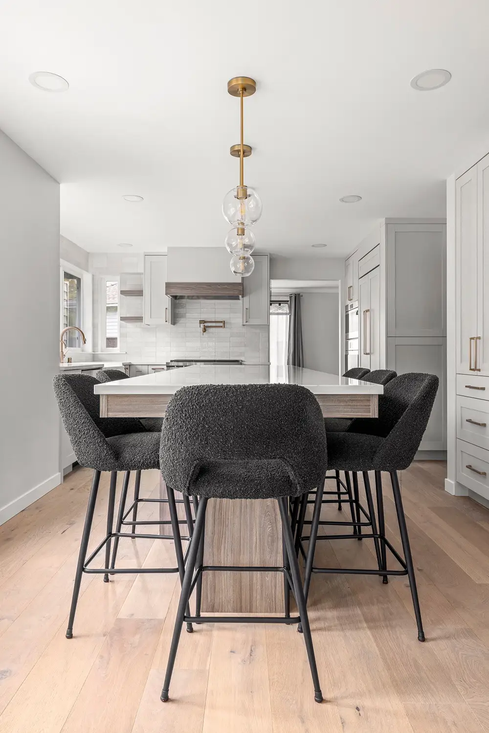italiancustomcabinets-projects-Seattle-08