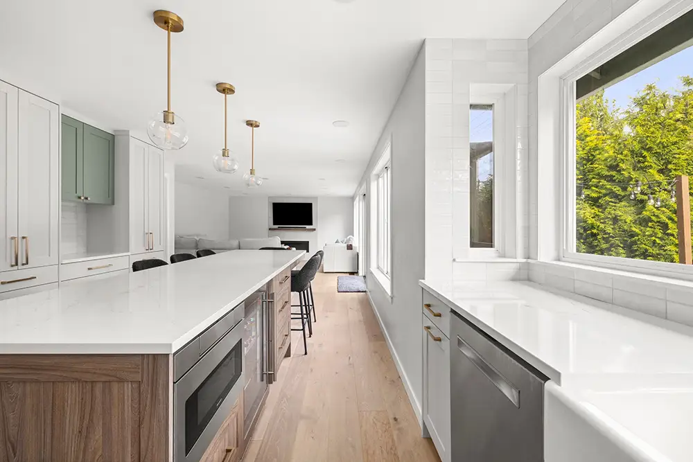 italiancustomcabinets-projects-Seattle-09