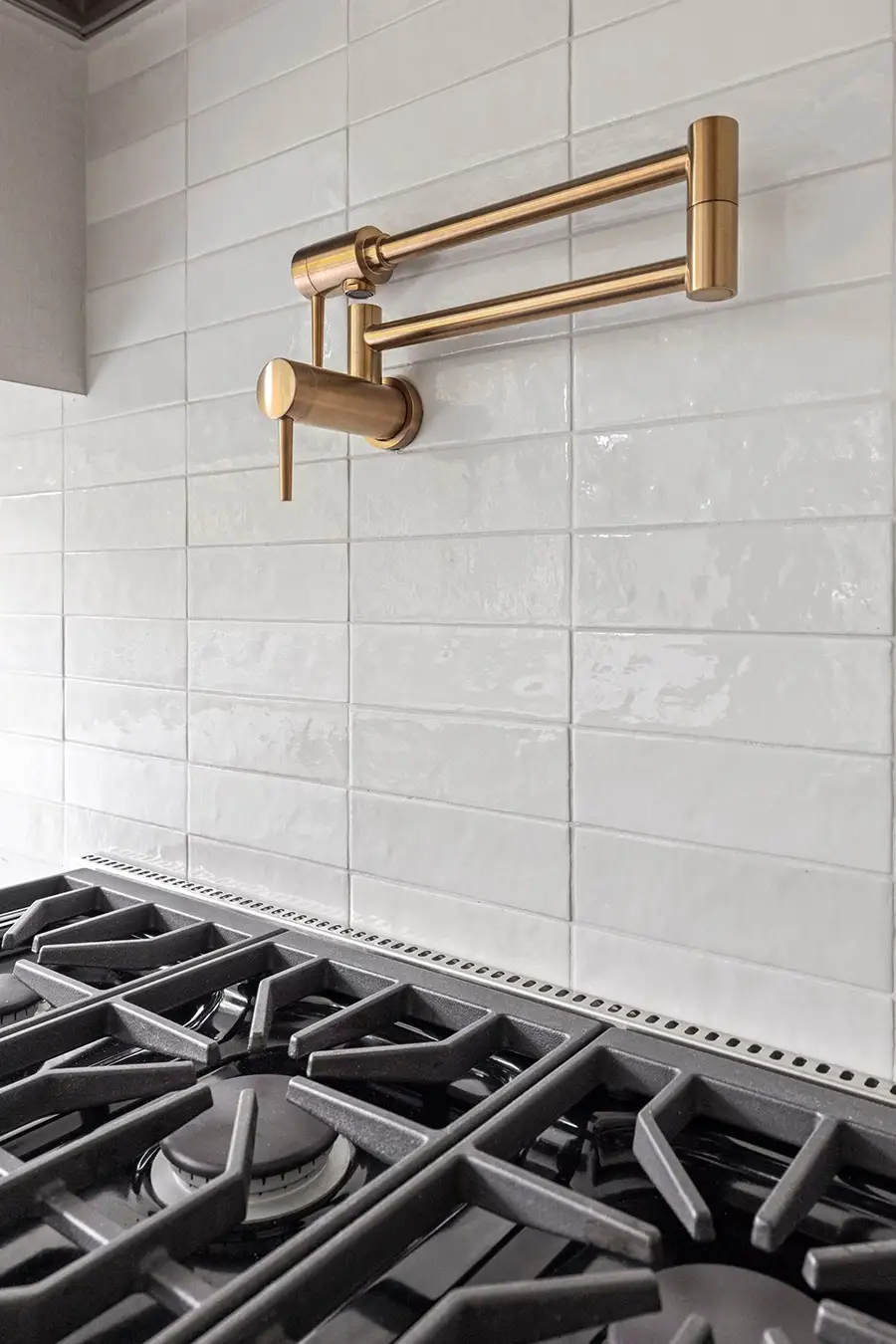 italiancustomcabinets-projects-Seattle-11