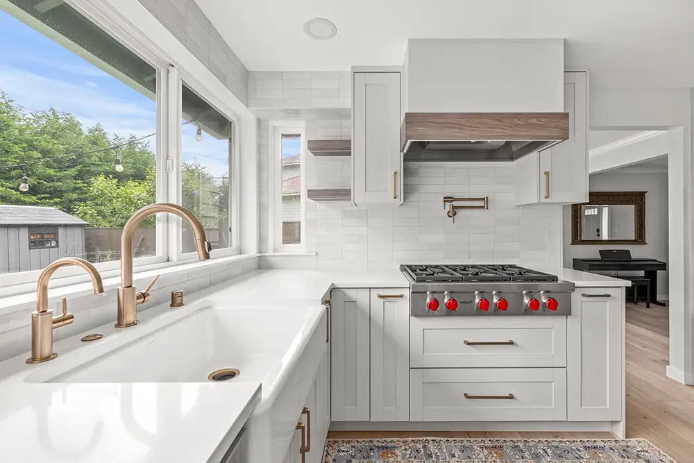 italiancustomcabinets-projects-Seattle-12