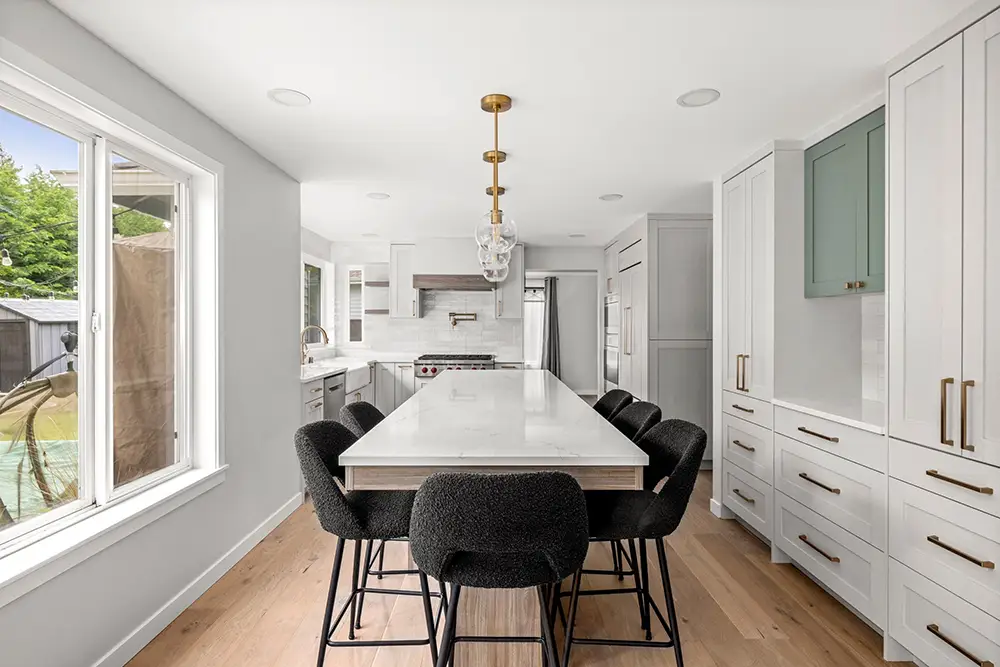 italiancustomcabinets-projects-Seattle-14