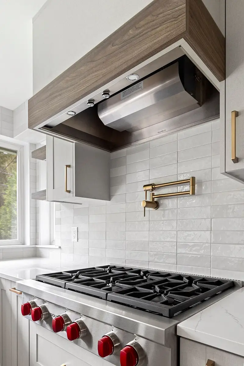 italiancustomcabinets-projects-Seattle