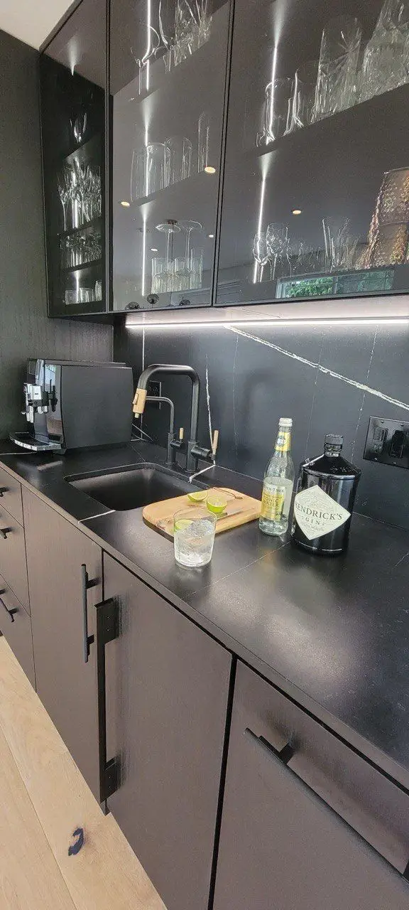 italiancustomcabinets-projects-Seattle2-01