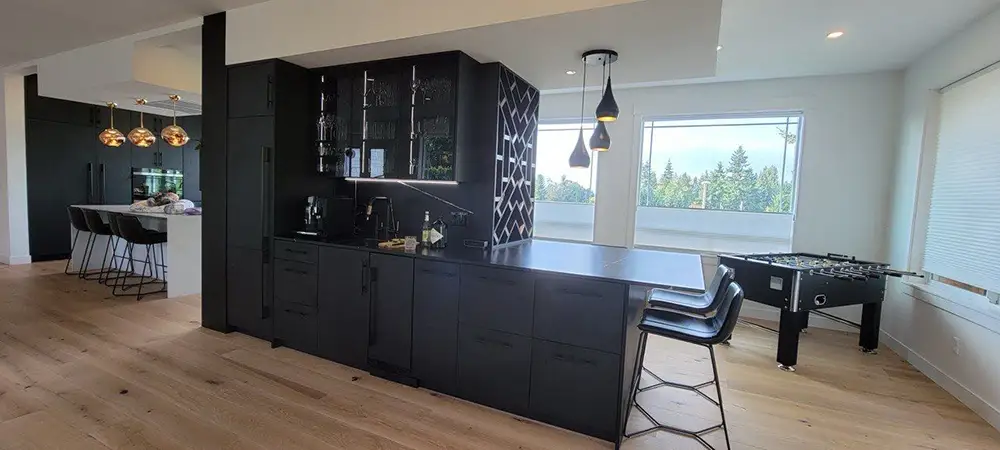 italiancustomcabinets-projects-Seattle2-02