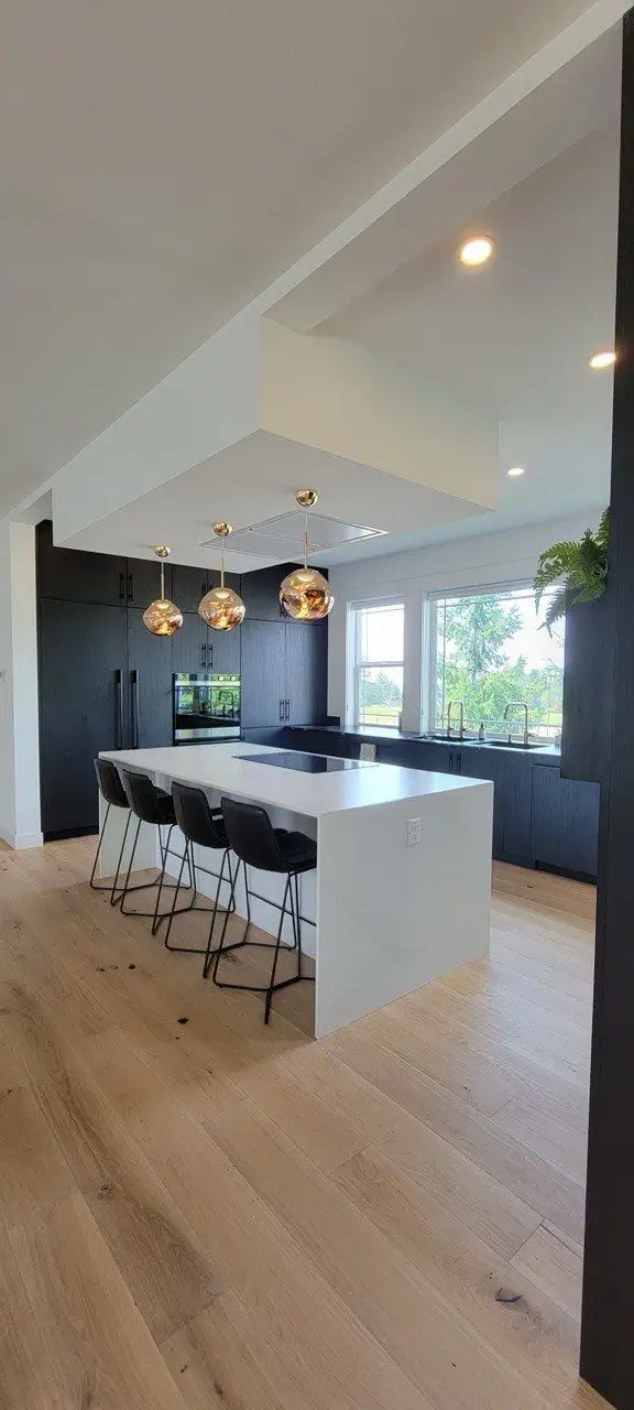 italiancustomcabinets-projects-Seattle2-04