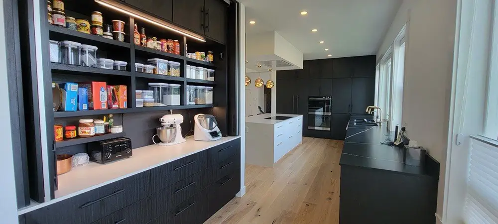 italiancustomcabinets-projects-Seattle2-06