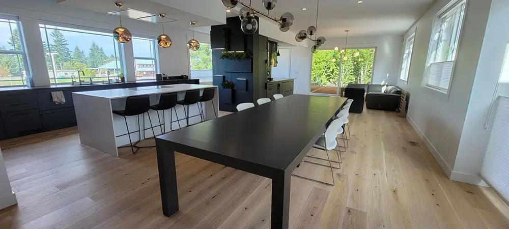italiancustomcabinets-projects-Seattle2-07