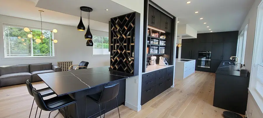italiancustomcabinets-projects-Seattle2