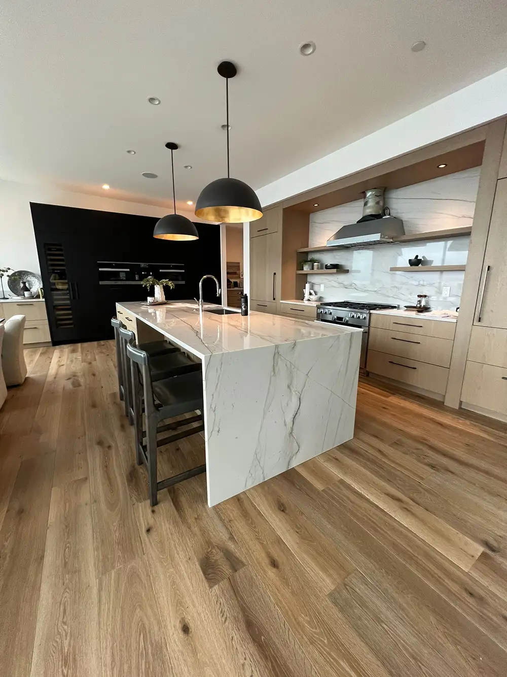 italiancustomcabinets-projects-Shoreline-03