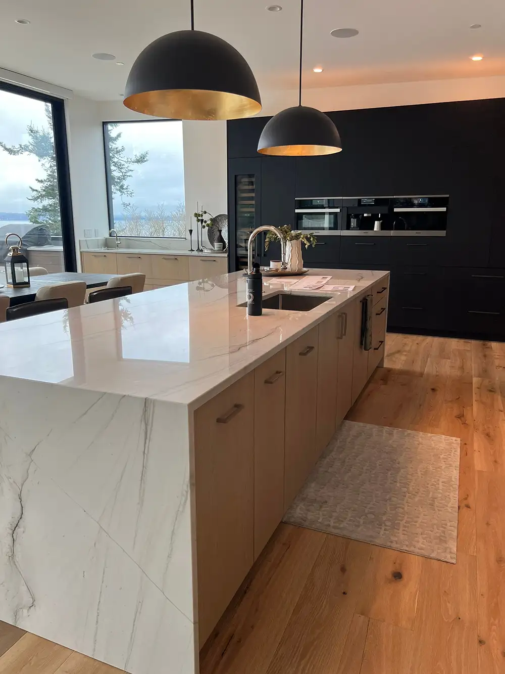 italiancustomcabinets-projects-Shoreline-06