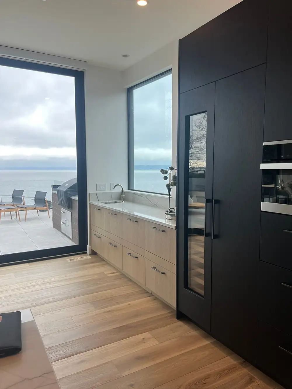 italiancustomcabinets-projects-Shoreline-08