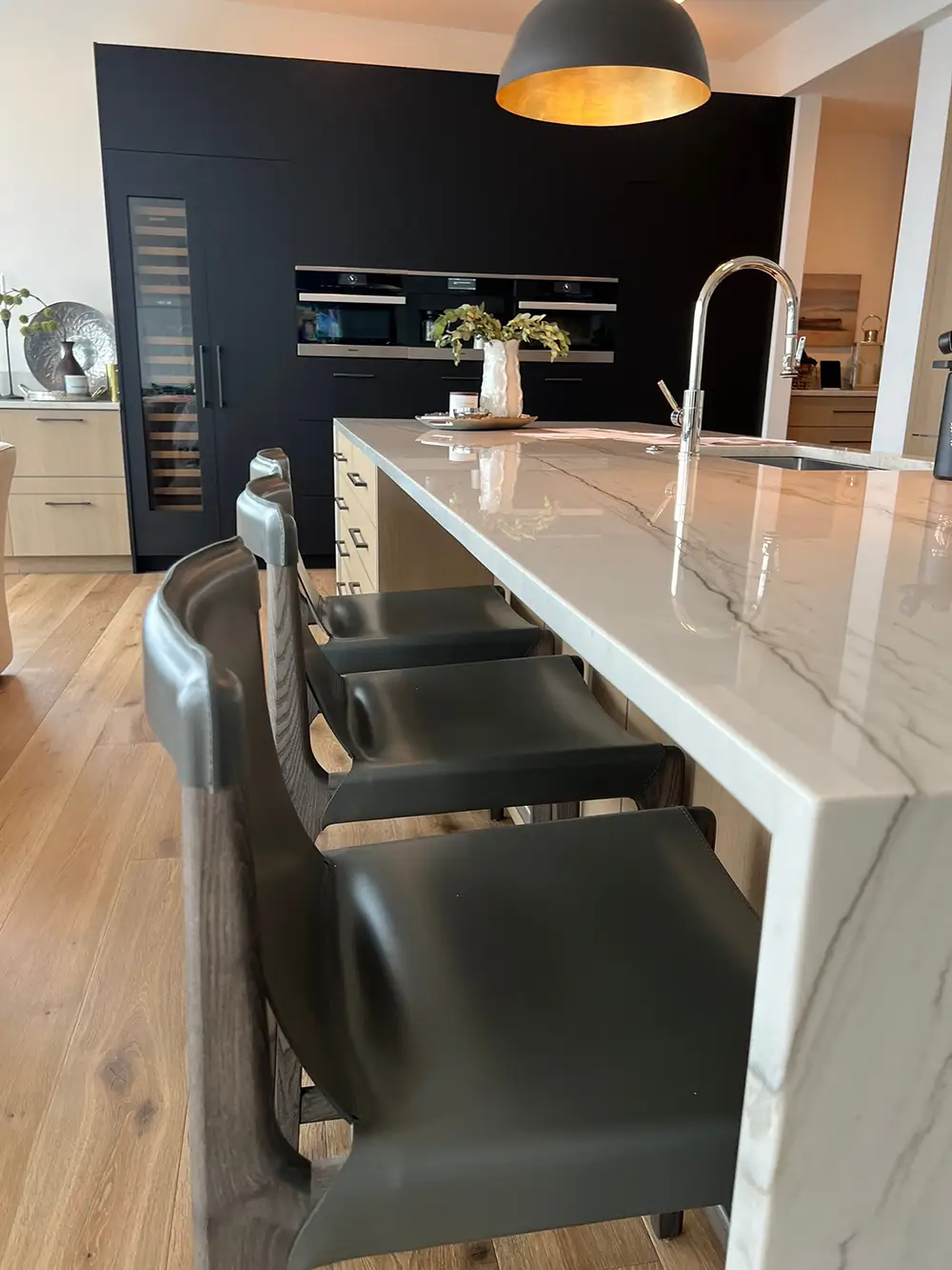 italiancustomcabinets-projects-Shoreline