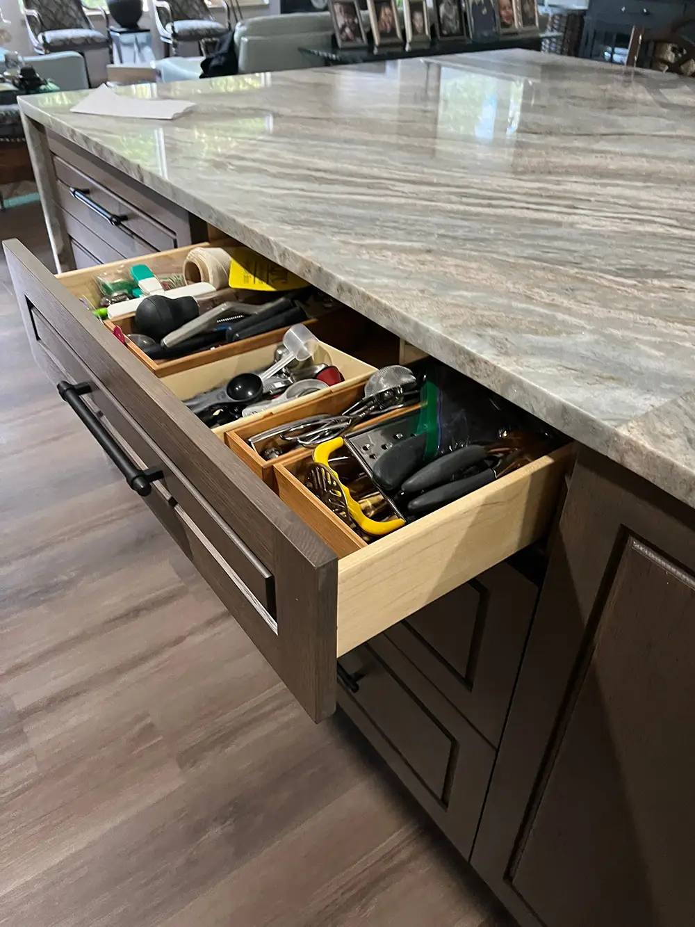 italiancustomcabinets-projects-Woodinville-01