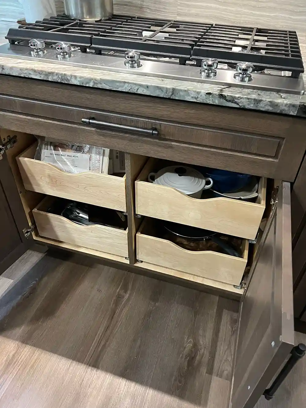 italiancustomcabinets-projects-Woodinville-02
