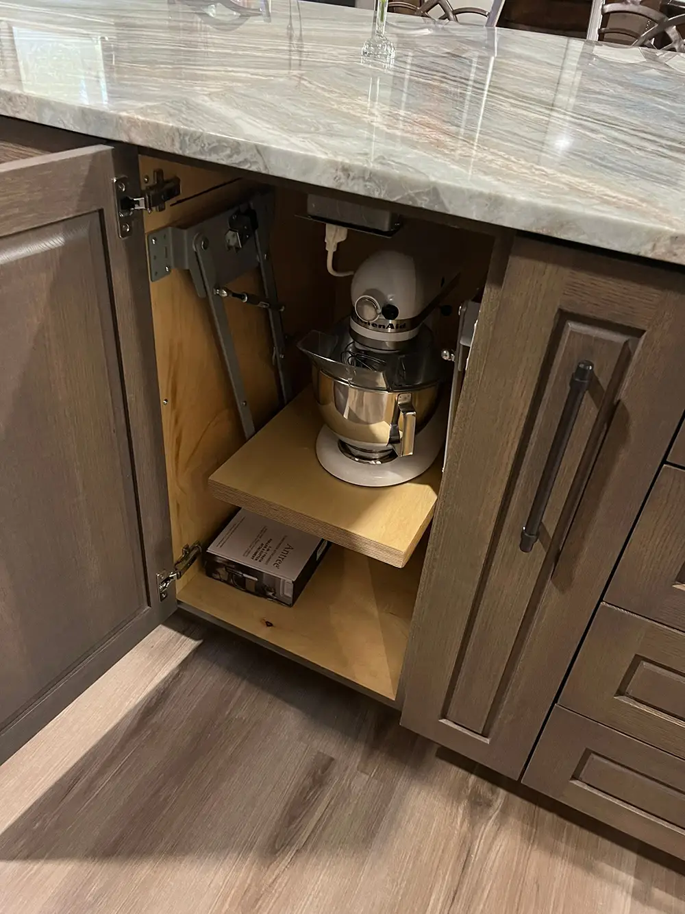 italiancustomcabinets-projects-Woodinville-03