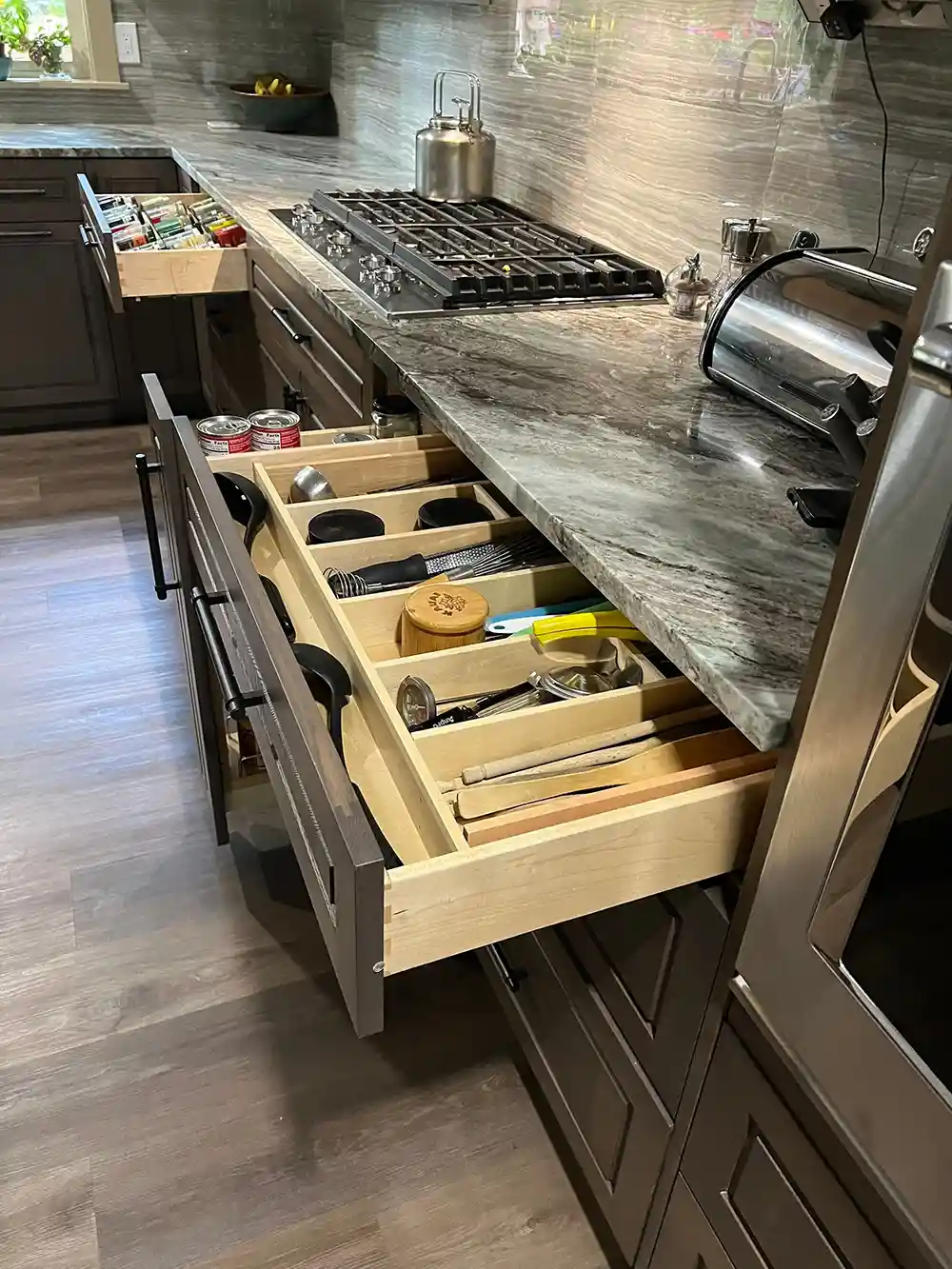 italiancustomcabinets-projects-Woodinville-04
