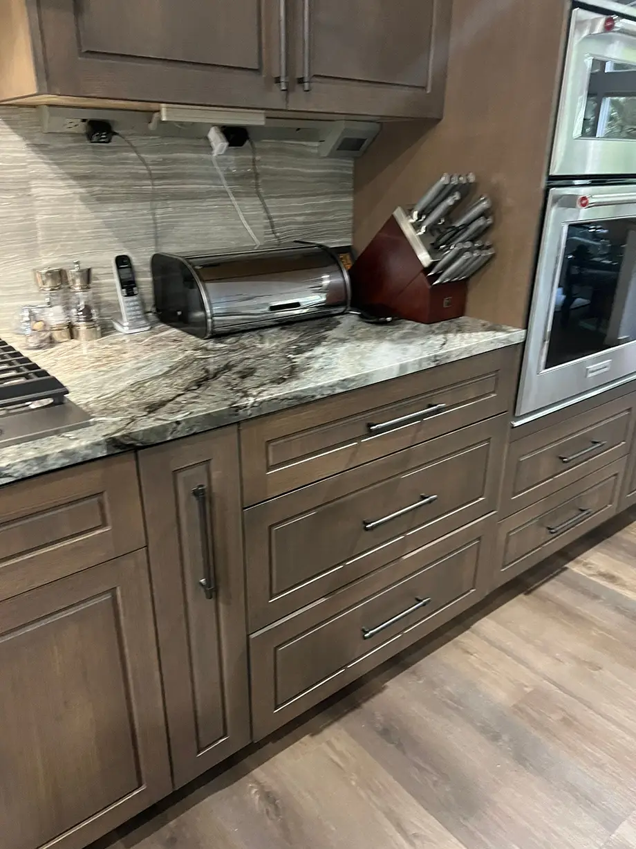 italiancustomcabinets-projects-Woodinville-05