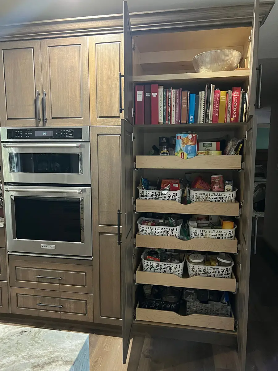 italiancustomcabinets-projects-Woodinville-06