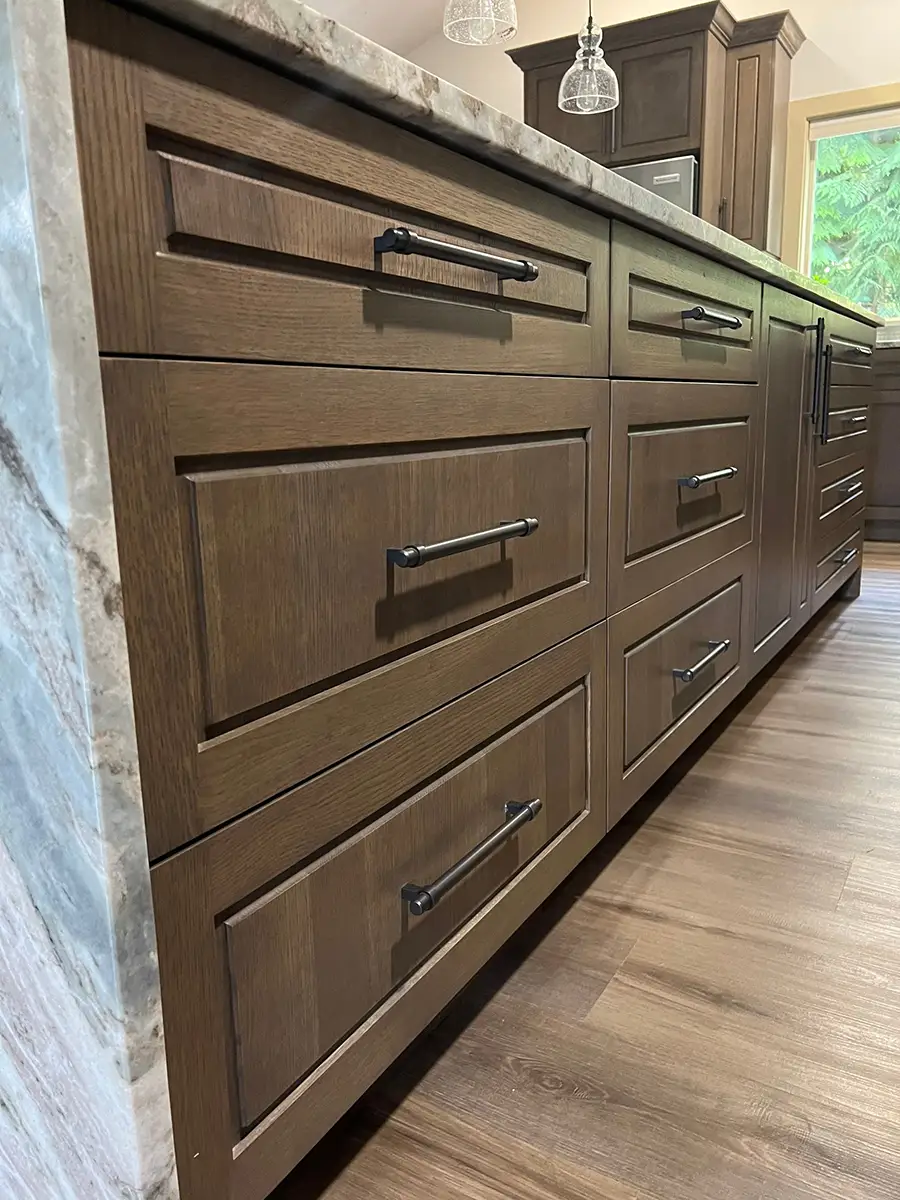 italiancustomcabinets-projects-Woodinville-07