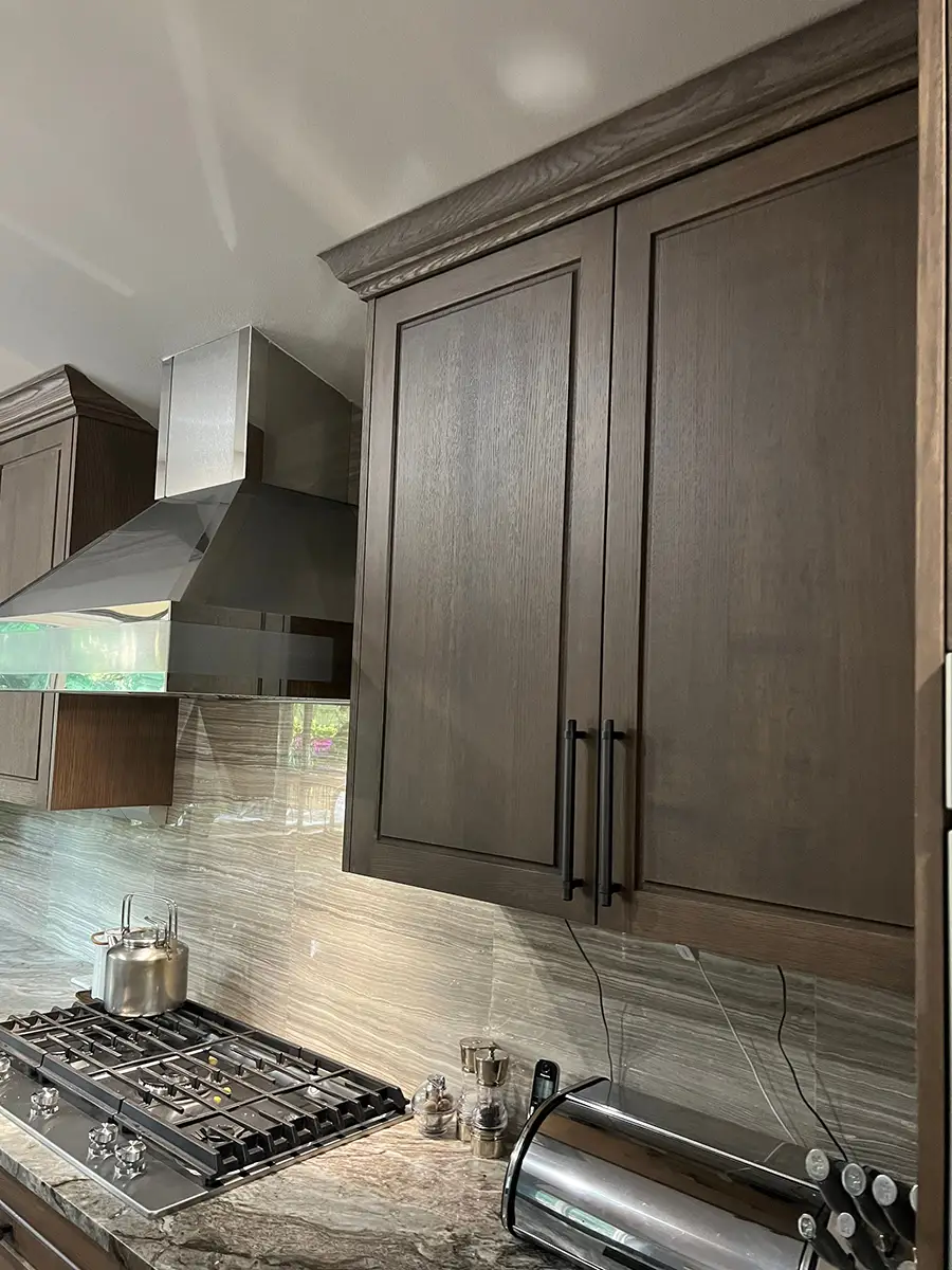 italiancustomcabinets-projects-Woodinville-08