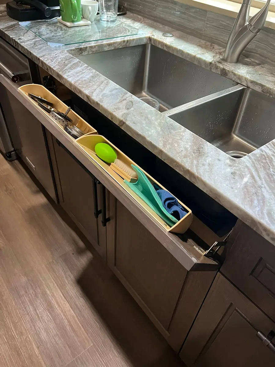 italiancustomcabinets-projects-Woodinville-09