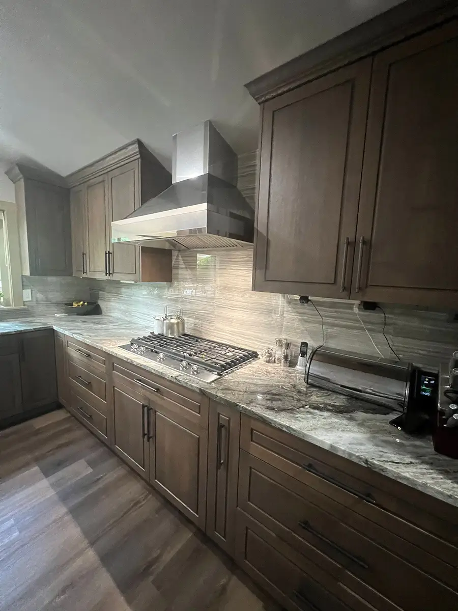 italiancustomcabinets-projects-Woodinville-10