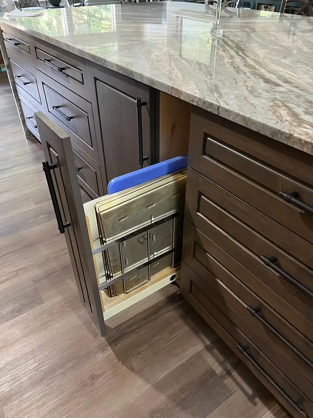 italiancustomcabinets-projects-Woodinville-12
