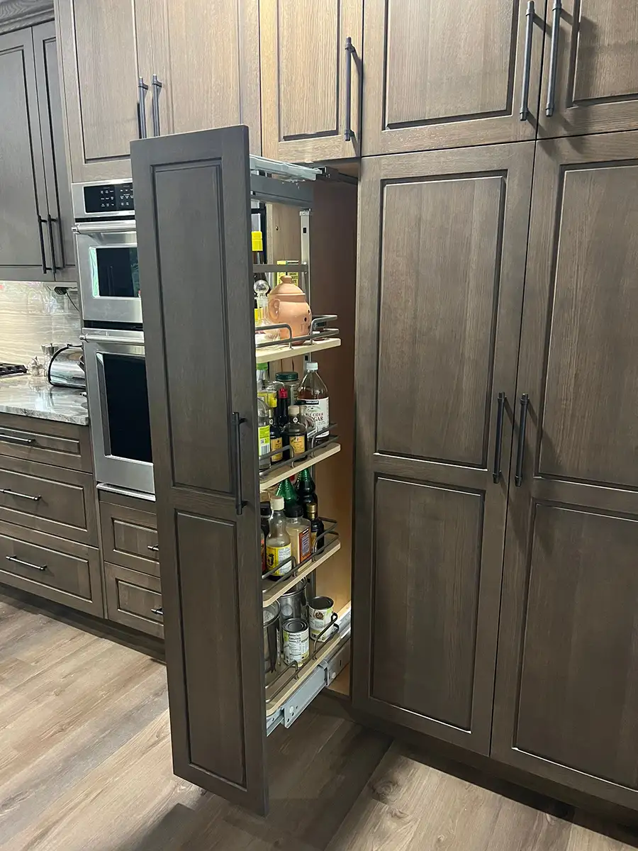 italiancustomcabinets-projects-Woodinville-13