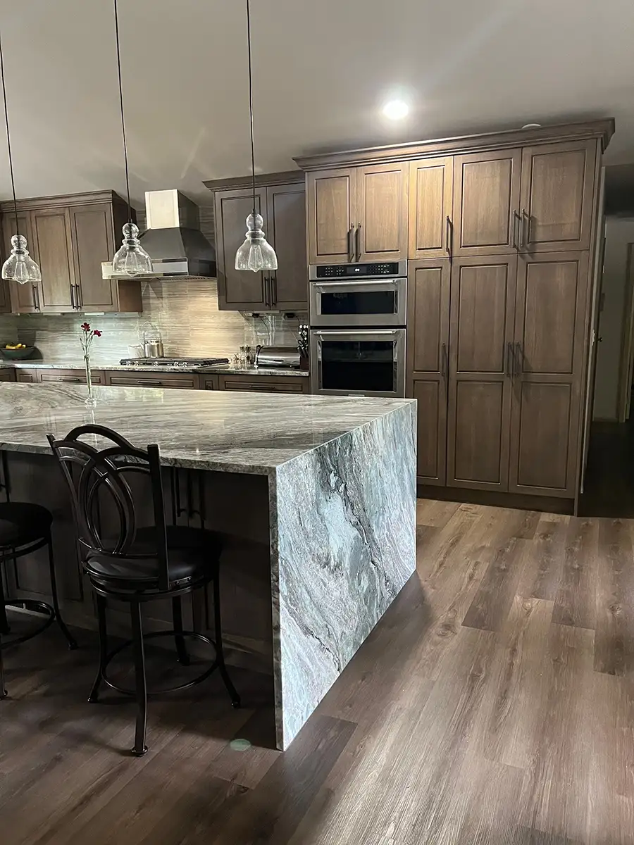 italiancustomcabinets-projects-Woodinville-14