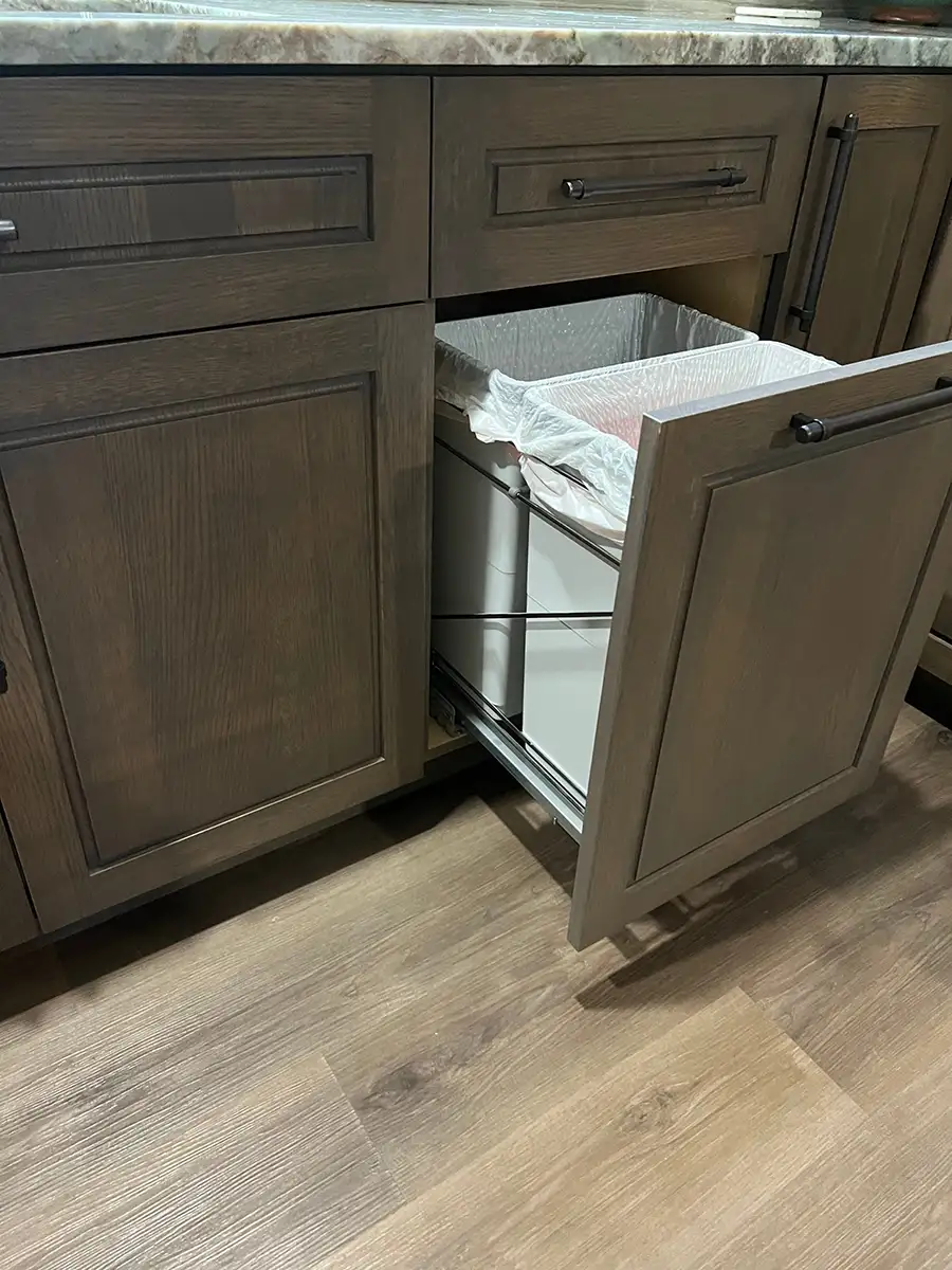 italiancustomcabinets-projects-Woodinville-15