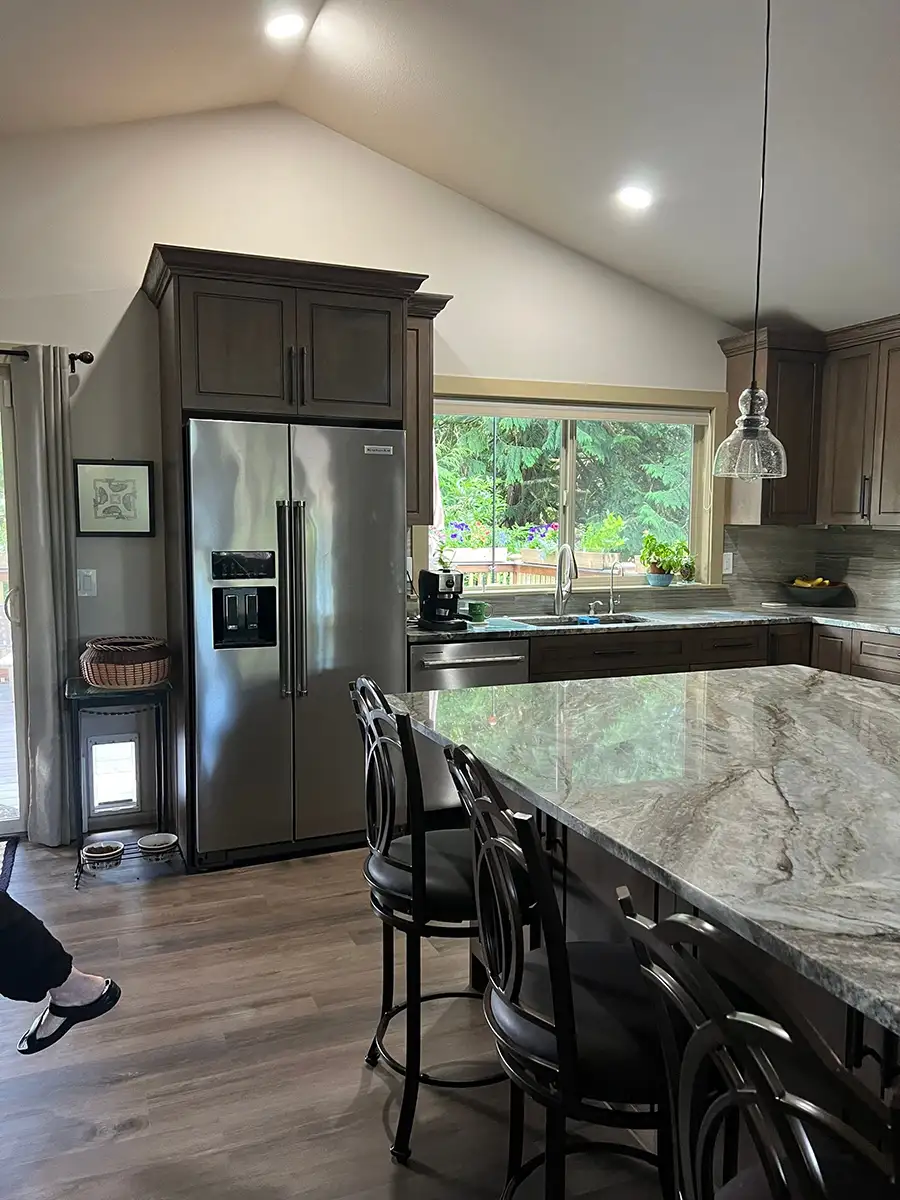 italiancustomcabinets-projects-Woodinville-16