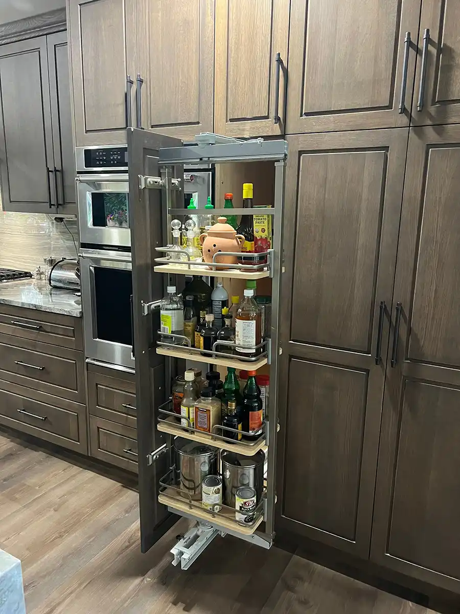 italiancustomcabinets-projects-Woodinville-17