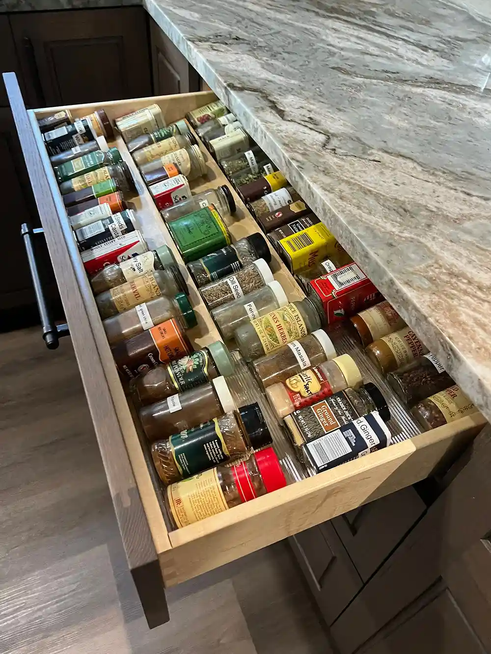 italiancustomcabinets-projects-Woodinville