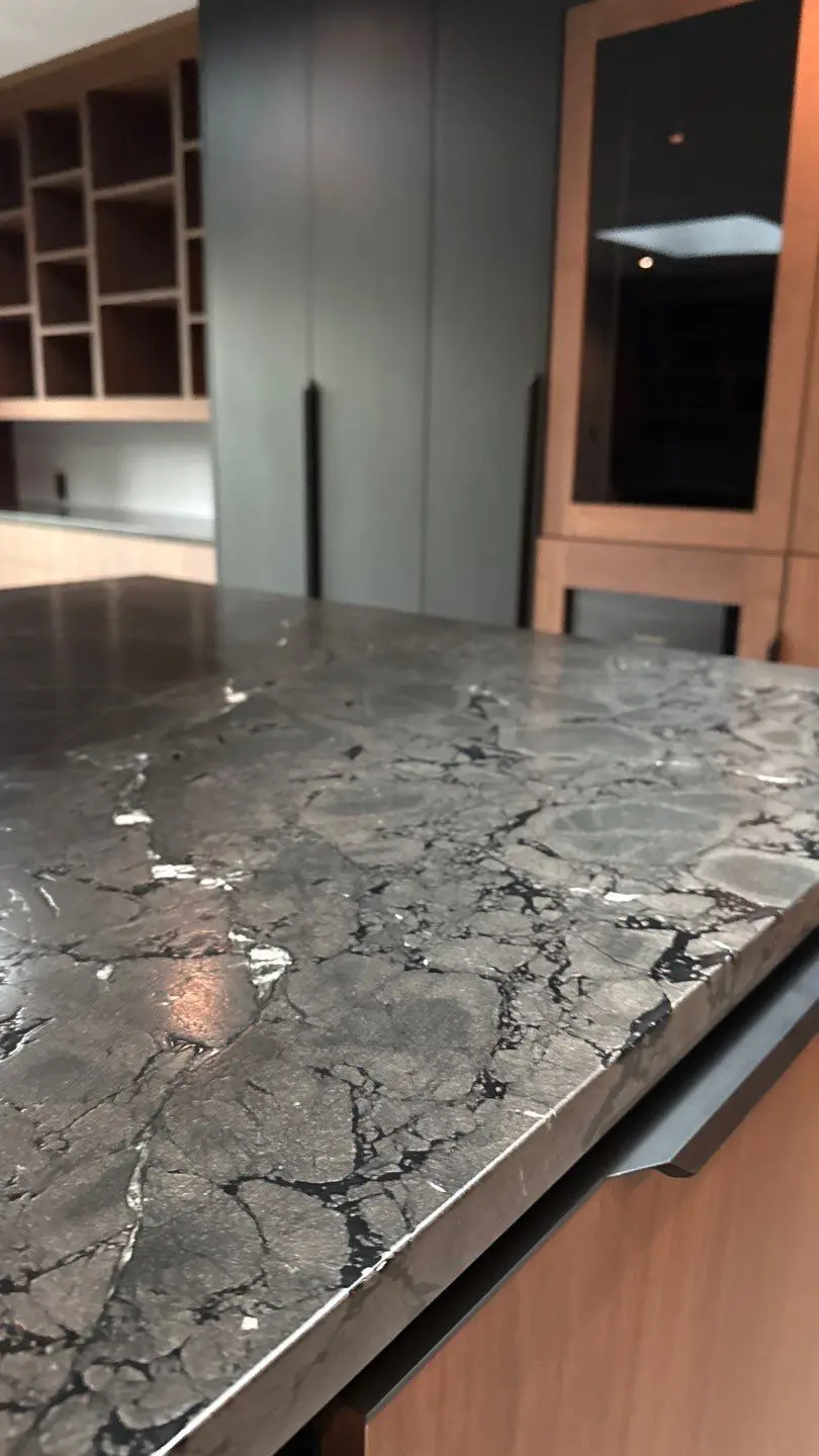 italiancustomcabinets-projects-kitchen-Issaquah-11